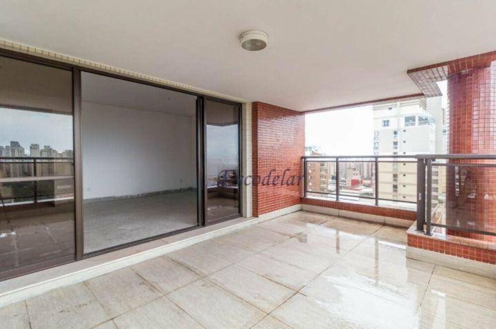 Cobertura, 4 quartos, 685 m² - Foto 2