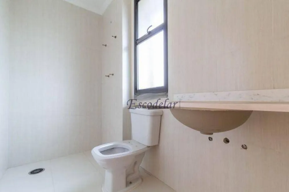 Cobertura, 4 quartos, 685 m² - Foto 6