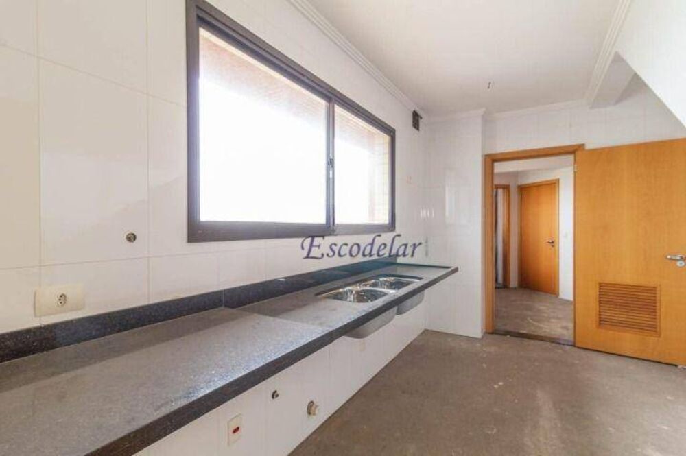 Cobertura, 4 quartos, 685 m² - Foto 4