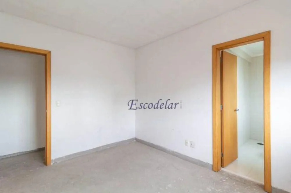 Cobertura, 4 quartos, 685 m² - Foto 5
