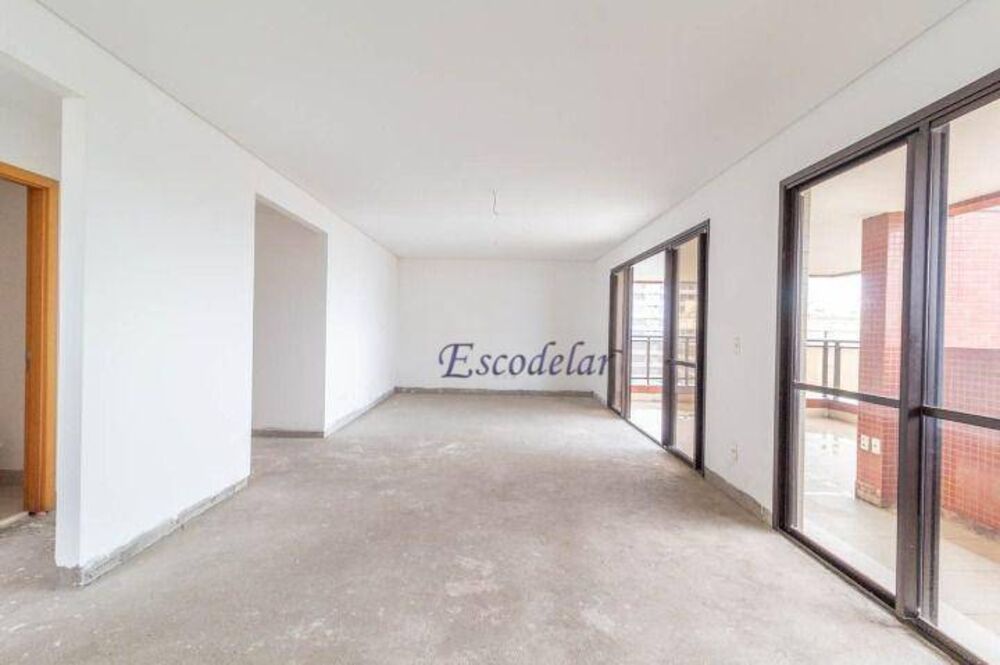 Cobertura, 4 quartos, 685 m² - Foto 3