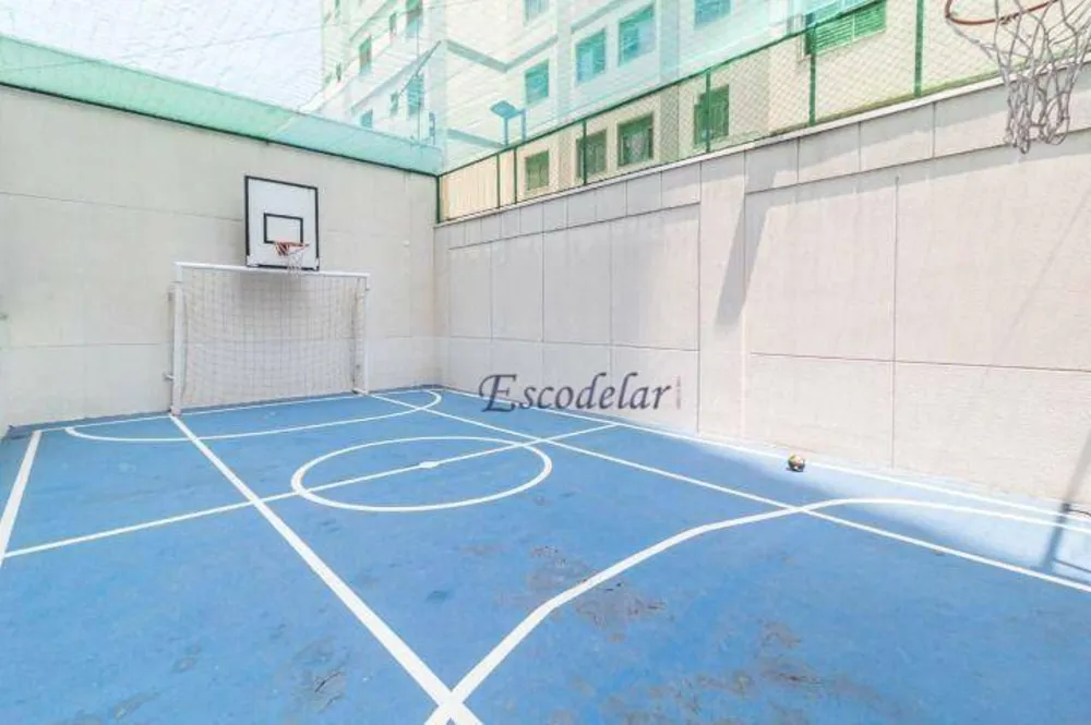 Cobertura, 4 quartos, 685 m² - Foto 8