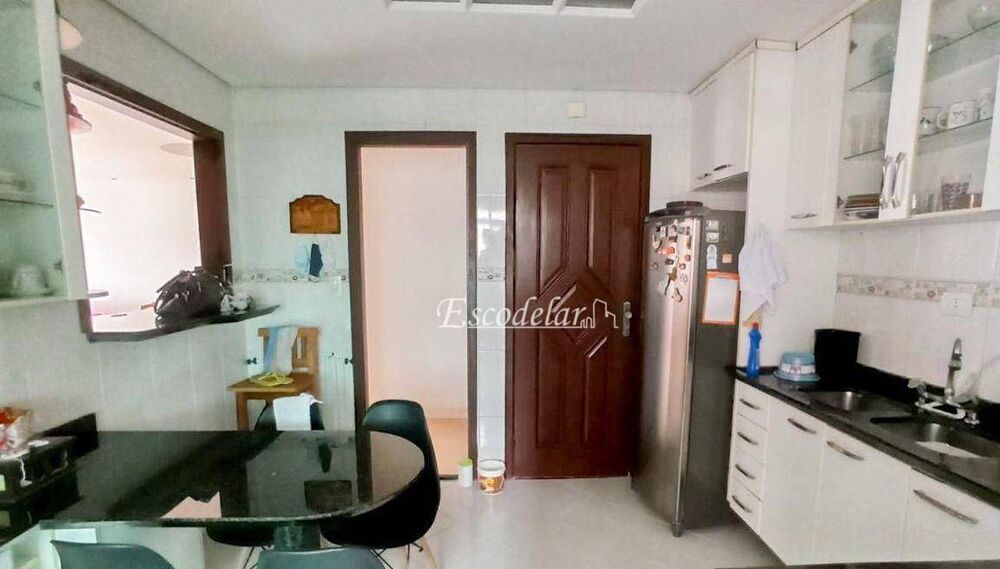 Apartamento, 2 quartos, 90 m² - Foto 11