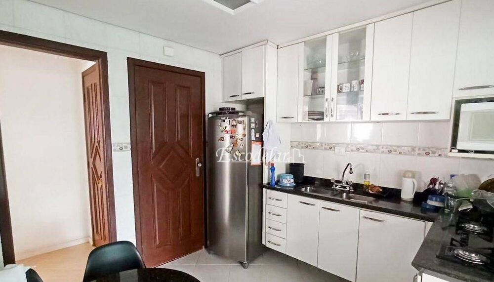 Apartamento, 2 quartos, 90 m² - Foto 3