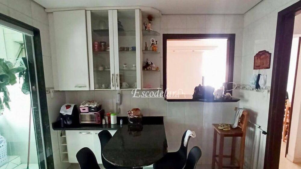 Apartamento, 2 quartos, 90 m² - Foto 10