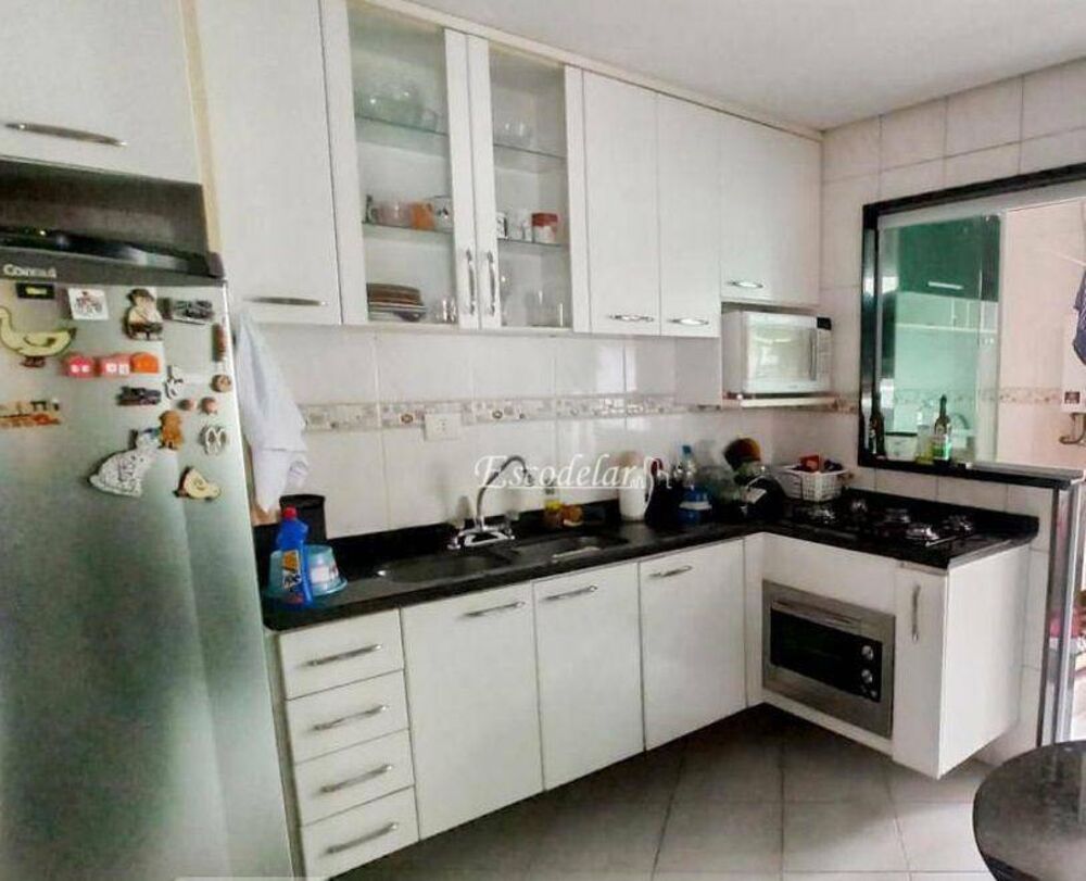 Apartamento, 2 quartos, 90 m² - Foto 4