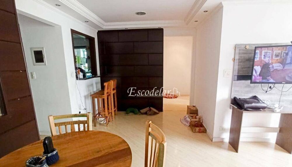Apartamento, 2 quartos, 90 m² - Foto 7