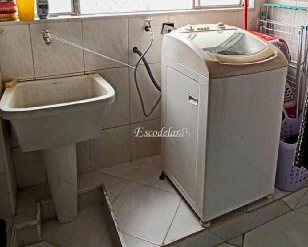 Apartamento, 2 quartos, 90 m² - Foto 12