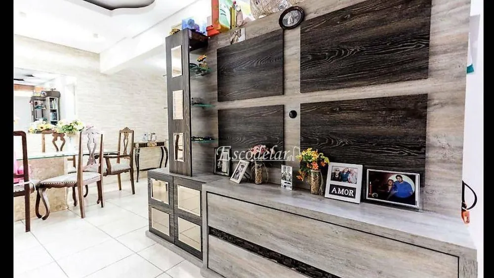 Casa, 3 quartos, 147 m² - Foto 3