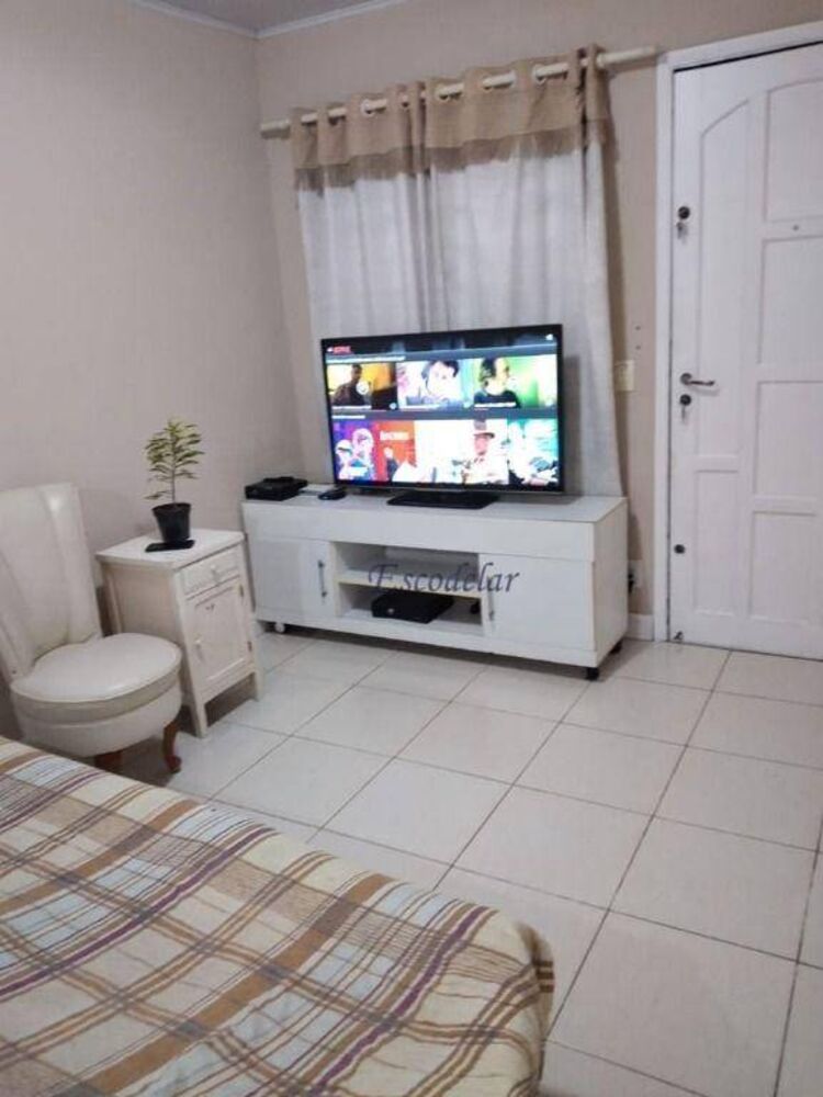 Casa, 2 quartos, 120 m² - Foto 4