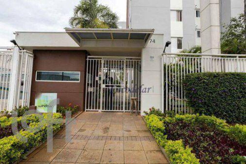 Apartamento, 3 quartos, 65 m² - Foto 10