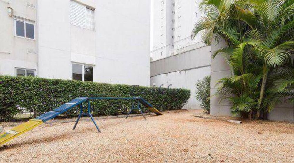 Apartamento, 3 quartos, 65 m² - Foto 2