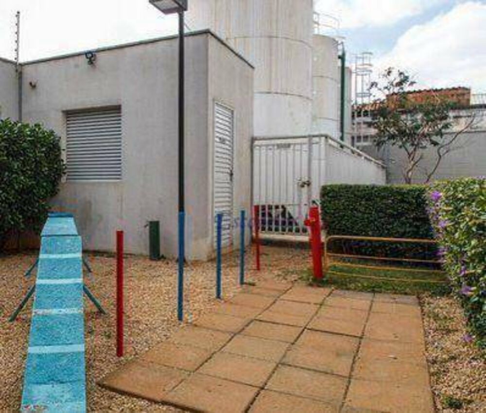 Apartamento, 3 quartos, 65 m² - Foto 1