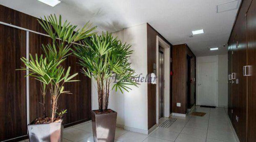 Apartamento, 3 quartos, 65 m² - Foto 12