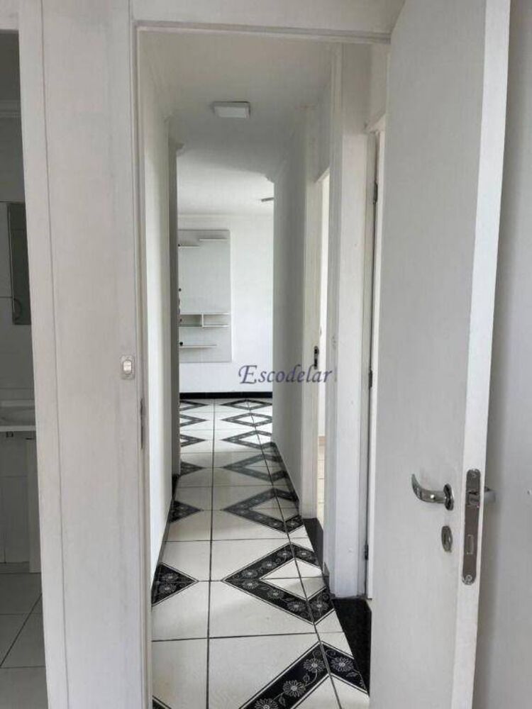Apartamento, 3 quartos, 65 m² - Foto 7
