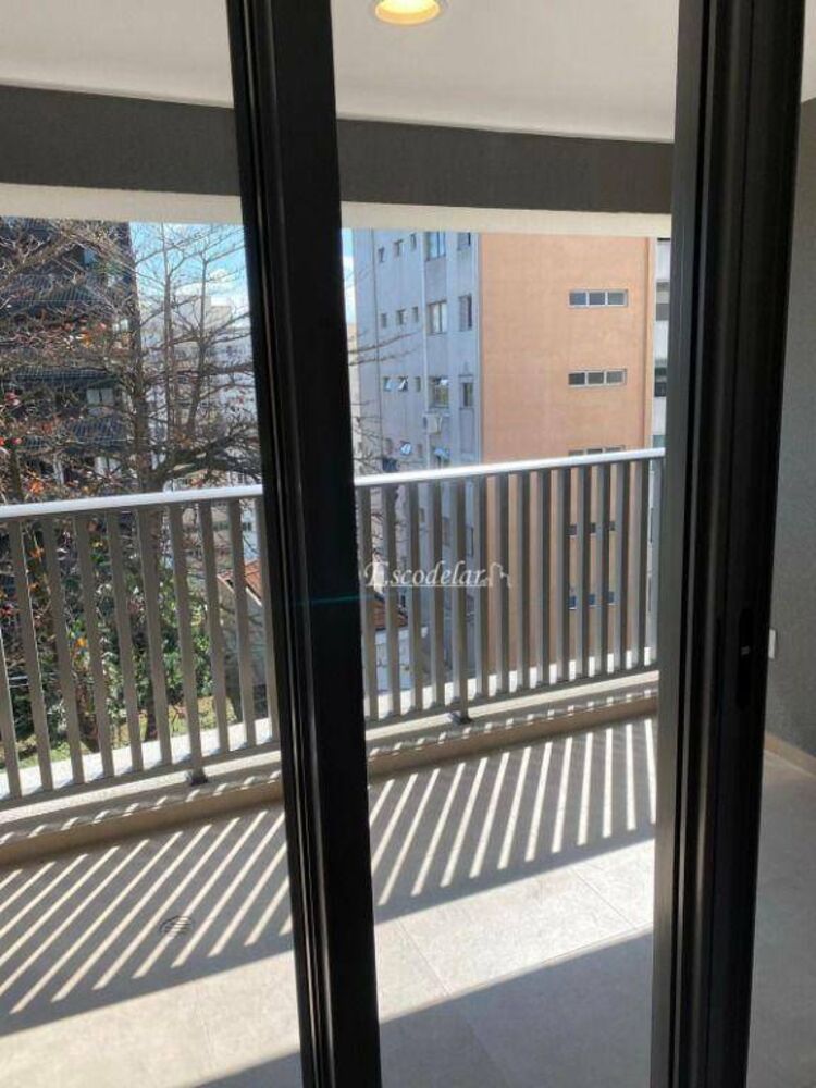 Kitnet-Studio, 29 m² - Foto 9