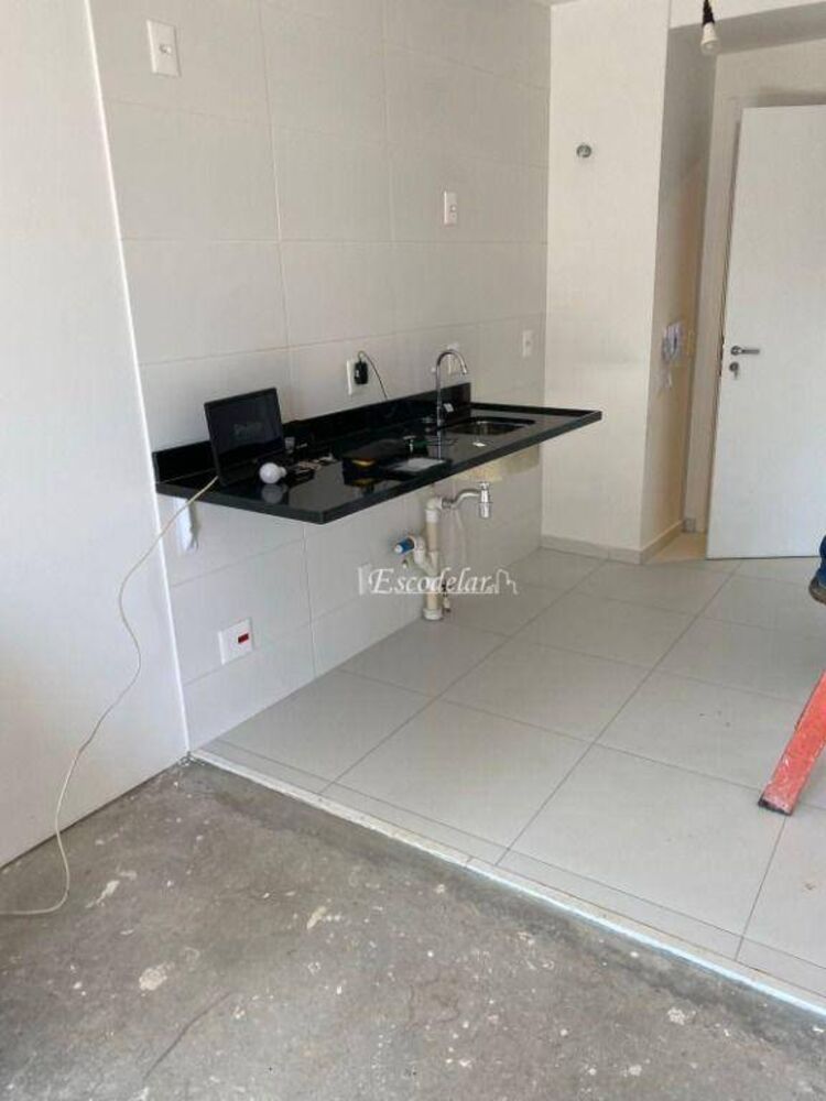 Kitnet-Studio, 29 m² - Foto 10