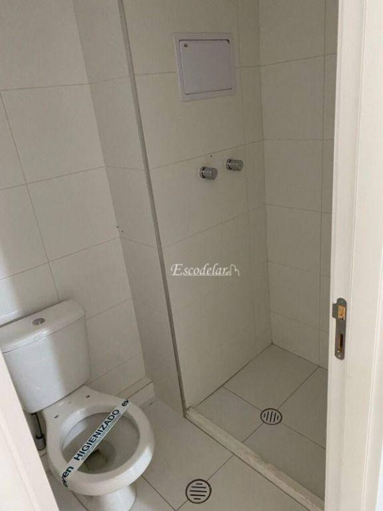 Kitnet-Studio, 29 m² - Foto 7