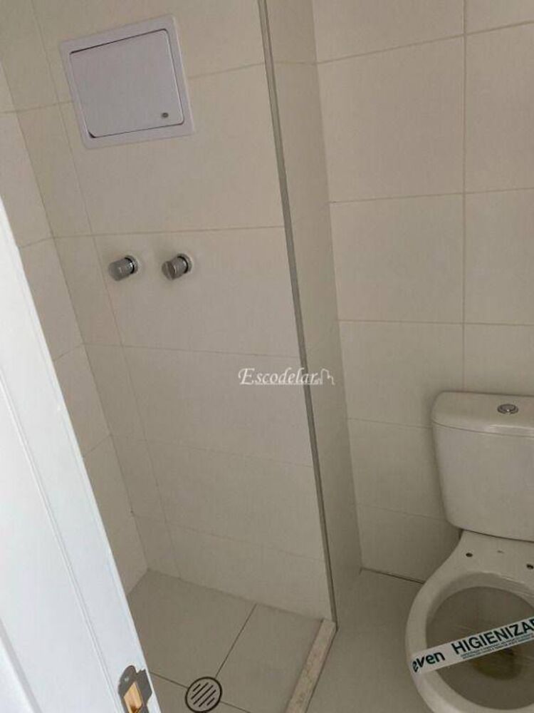 Kitnet-Studio, 29 m² - Foto 12