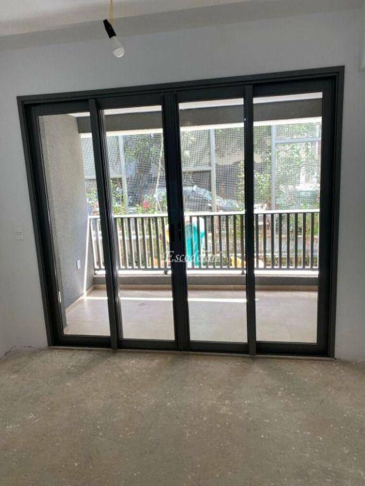 Kitnet-Studio, 29 m² - Foto 4