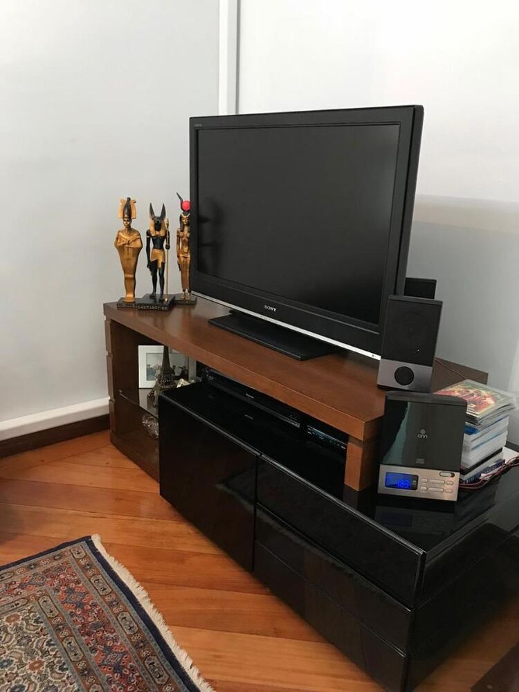 Apartamento, 3 quartos, 130 m² - Foto 6