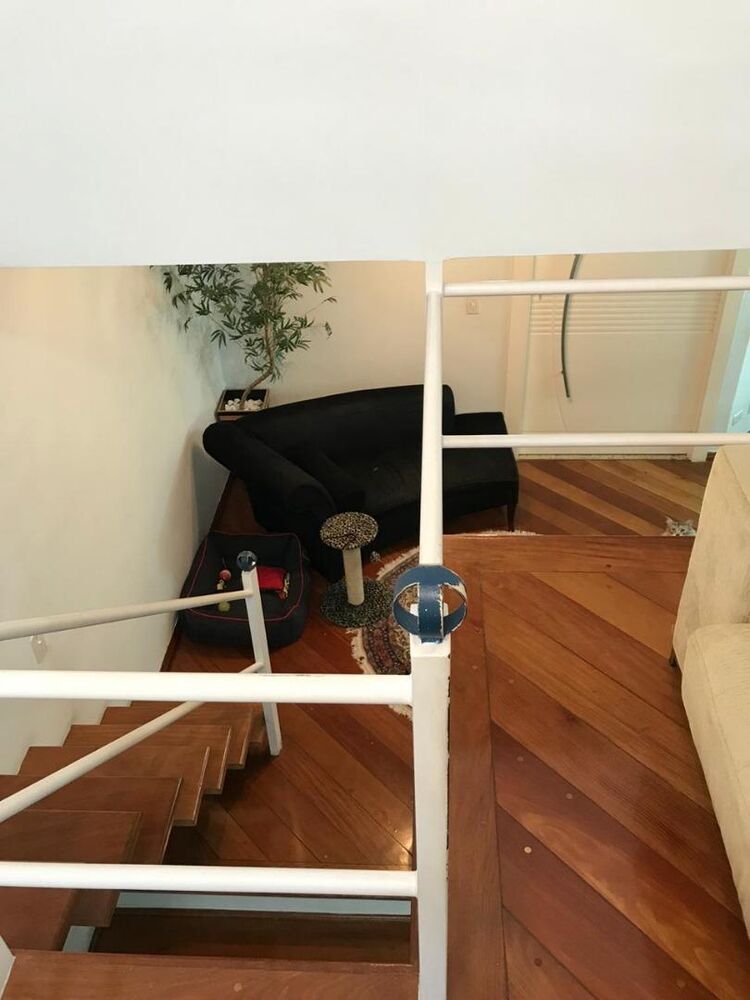 Apartamento, 3 quartos, 130 m² - Foto 4