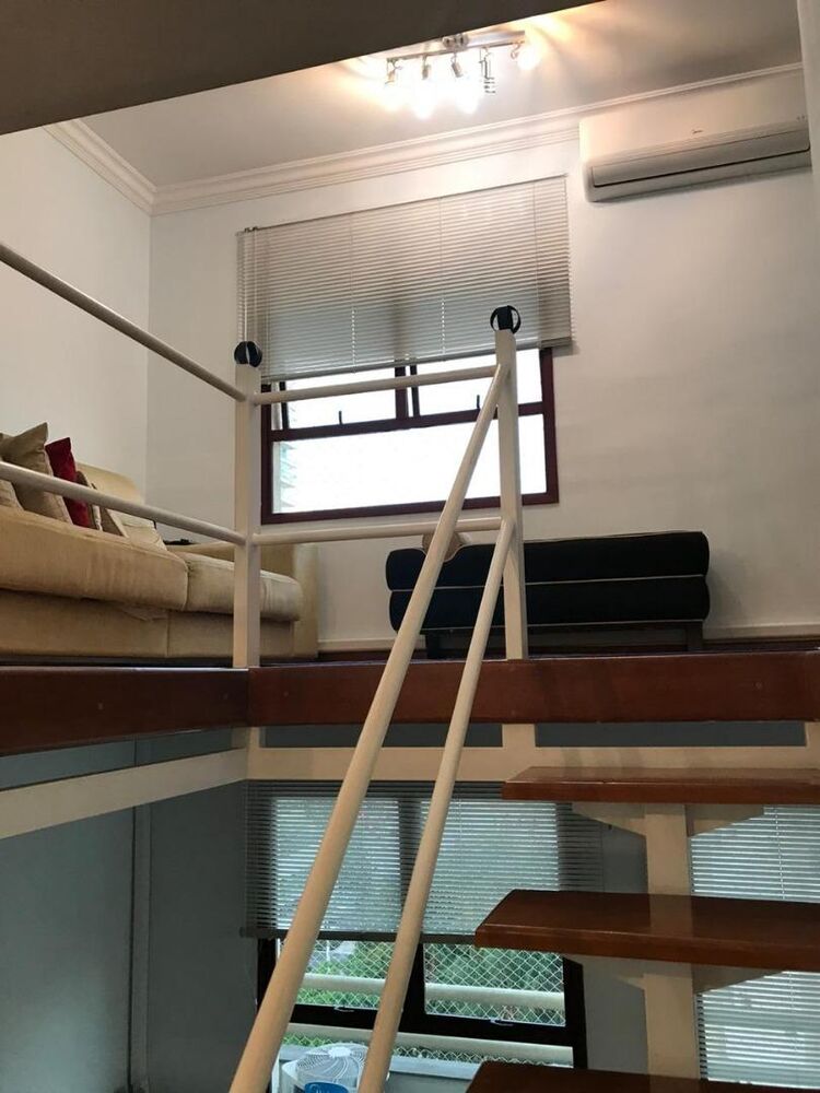 Apartamento, 3 quartos, 130 m² - Foto 3