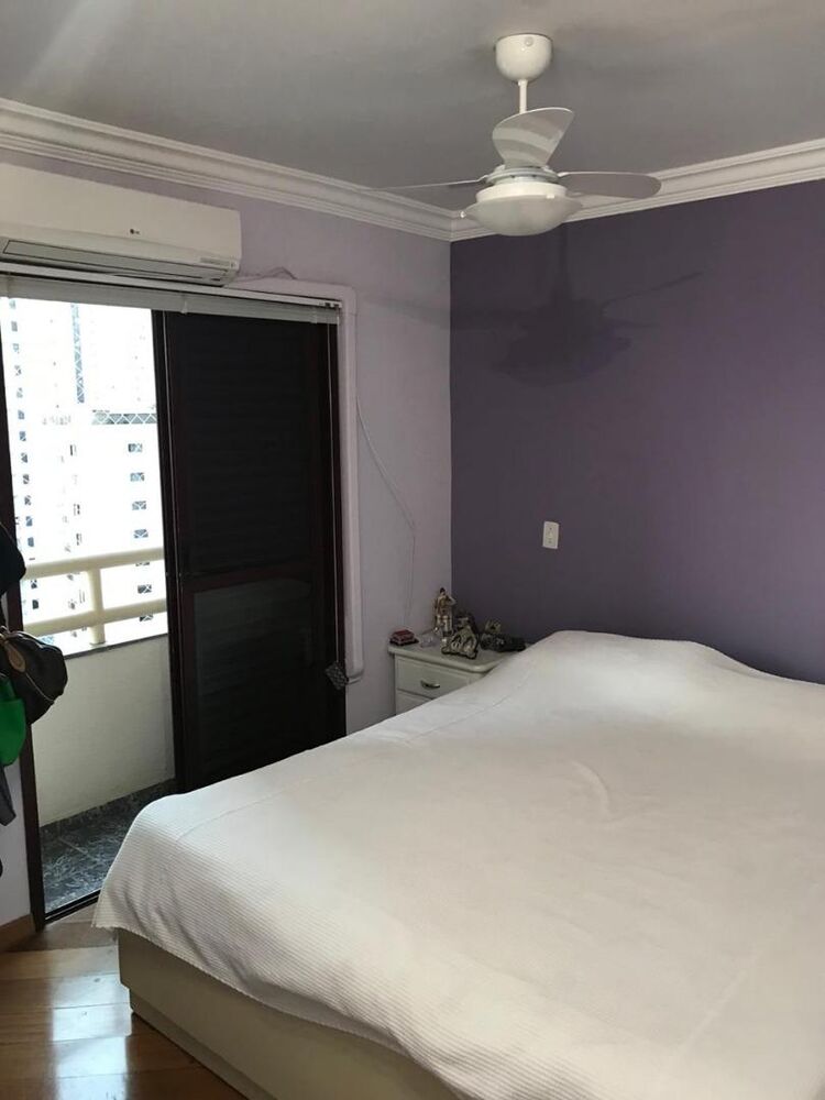 Apartamento, 3 quartos, 130 m² - Foto 8