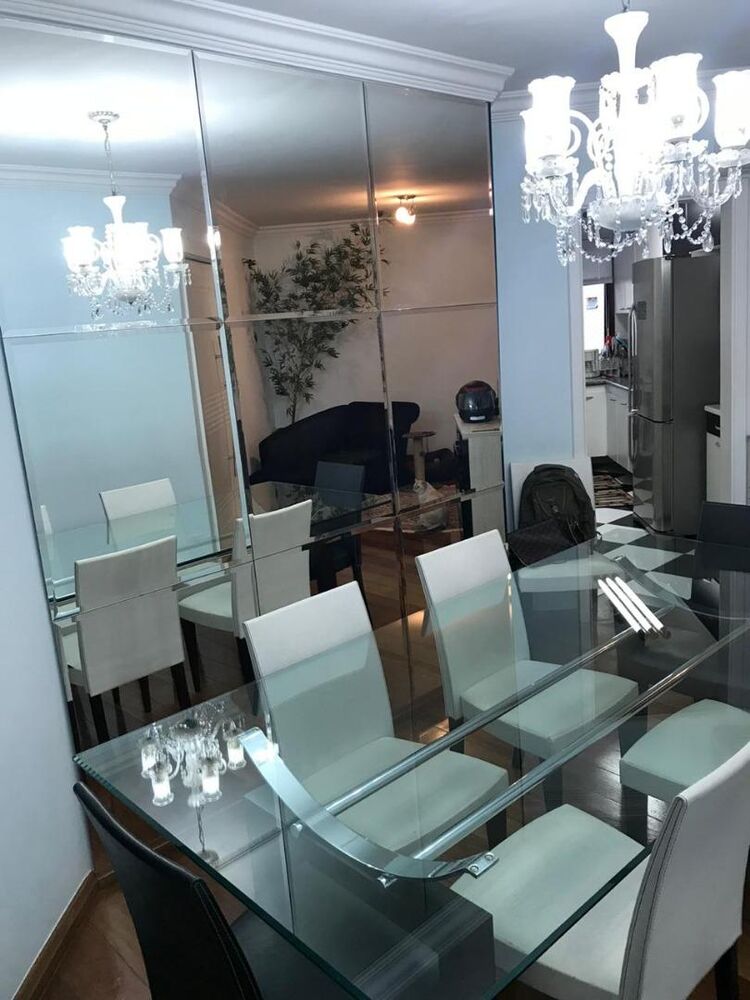 Apartamento, 3 quartos, 130 m² - Foto 12