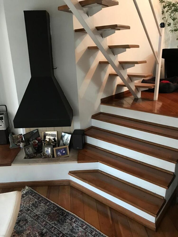 Apartamento, 3 quartos, 130 m² - Foto 1