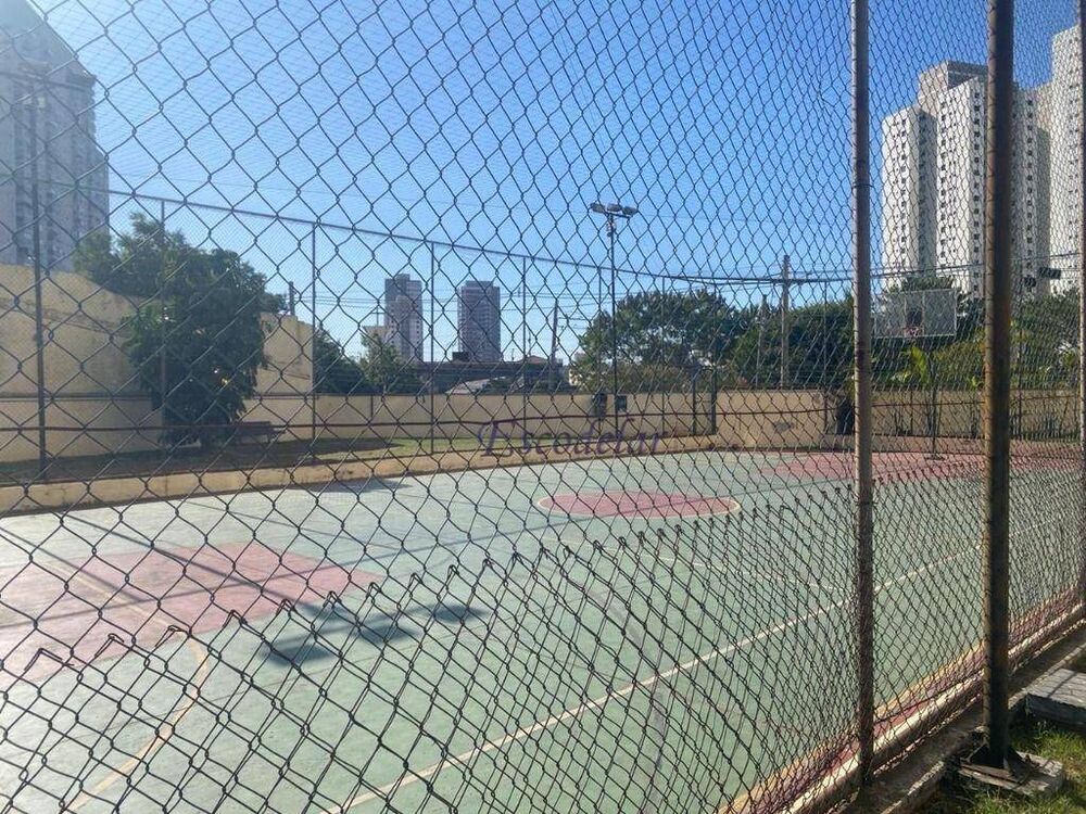 Apartamento, 3 quartos, 65 m² - Foto 4