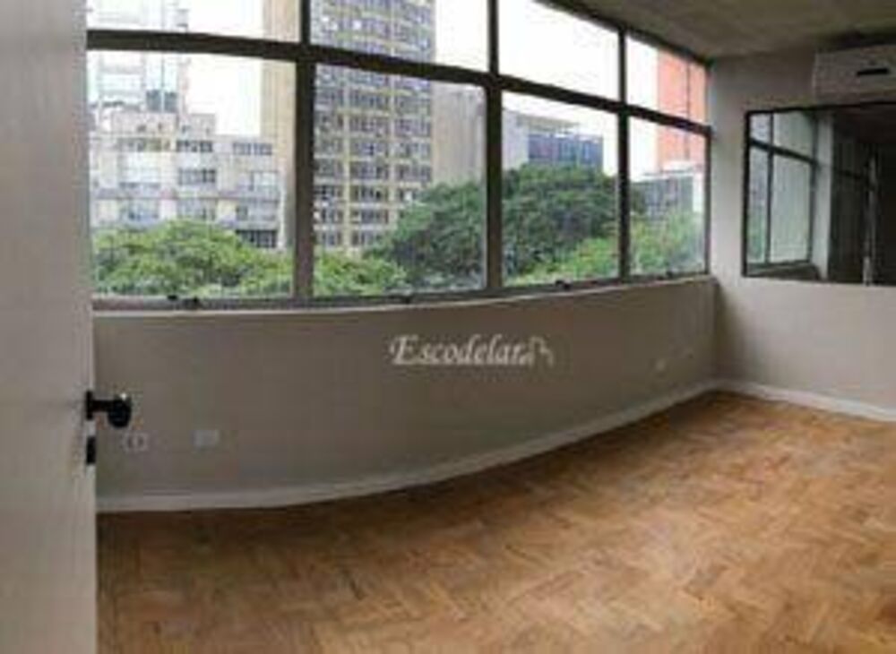 Sala-Conjunto, 80 m² - Foto 3