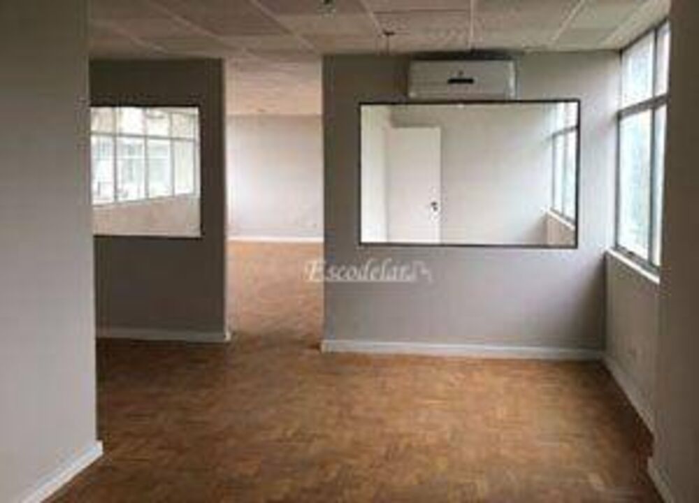 Sala-Conjunto, 80 m² - Foto 2