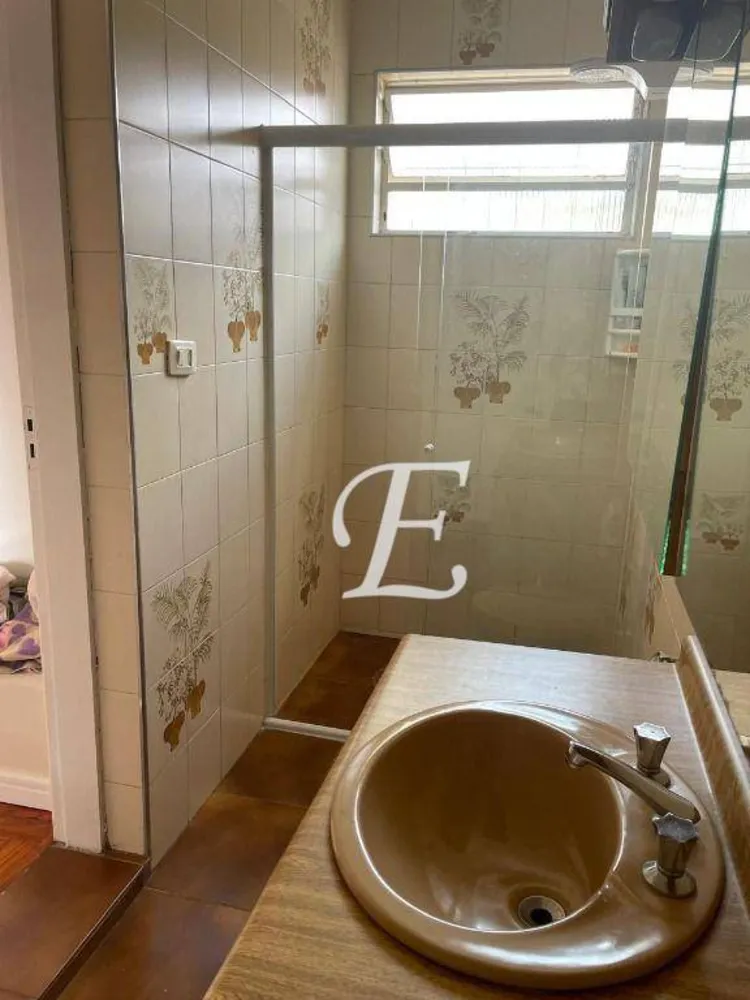 Sobrado, 3 quartos, 126 m² - Foto 3