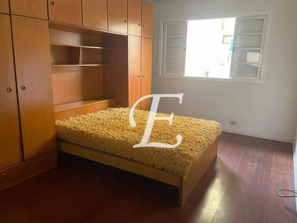 Sobrado, 3 quartos, 126 m² - Foto 2