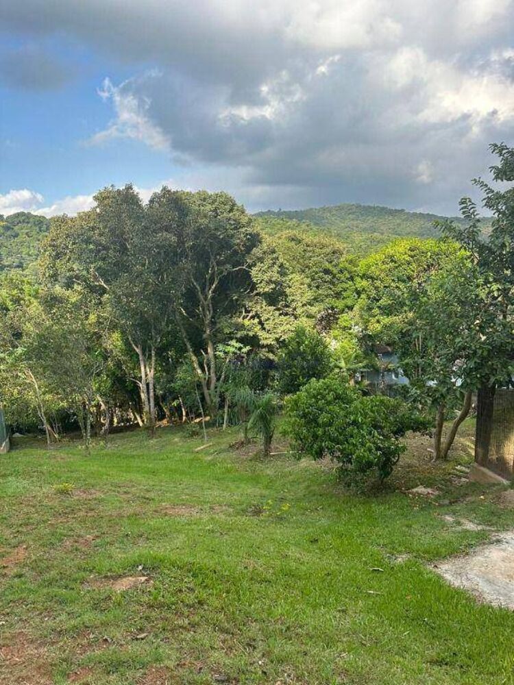 Terreno, 1090 m² - Foto 3