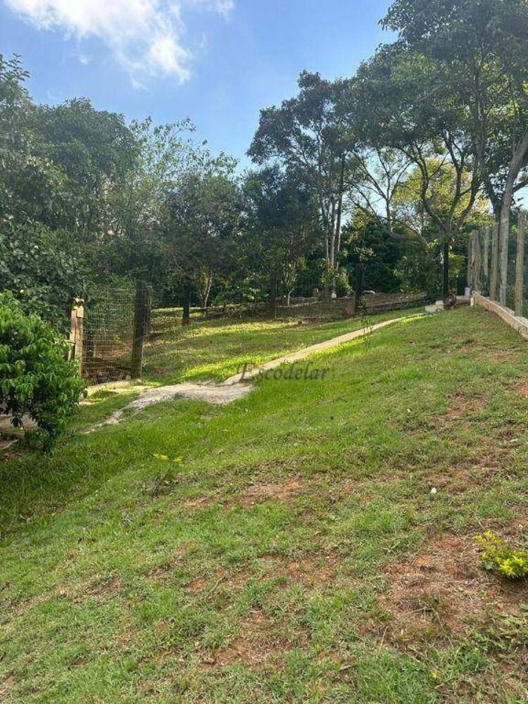 Terreno, 1090 m² - Foto 2