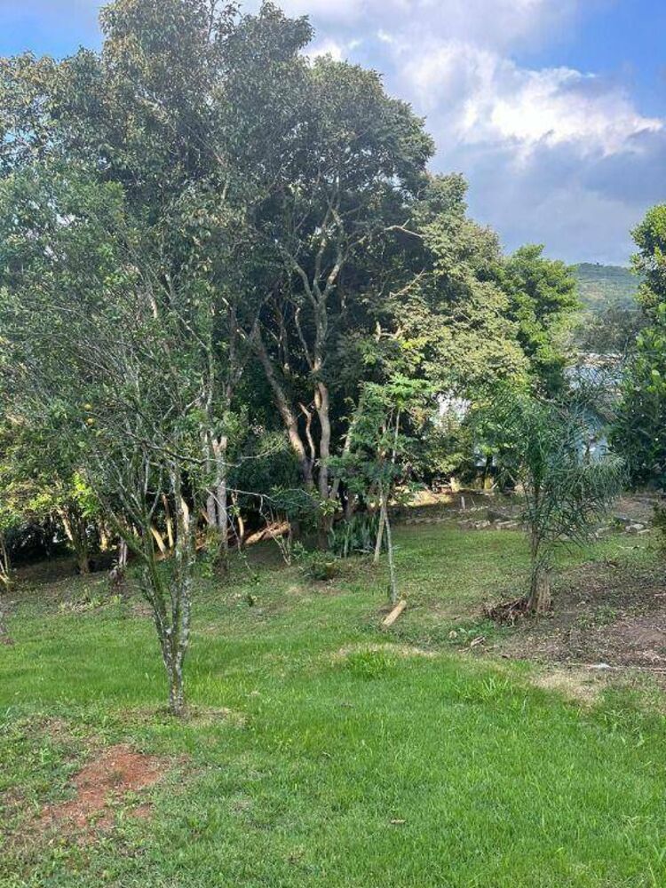 Terreno, 1090 m² - Foto 4