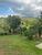 Terreno, 1090 m² - Foto 3