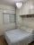 Apartamento, 2 quartos, 62 m² - Foto 4
