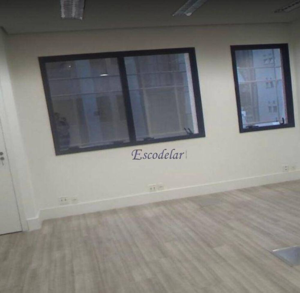 Sala-Conjunto, 37 m² - Foto 3
