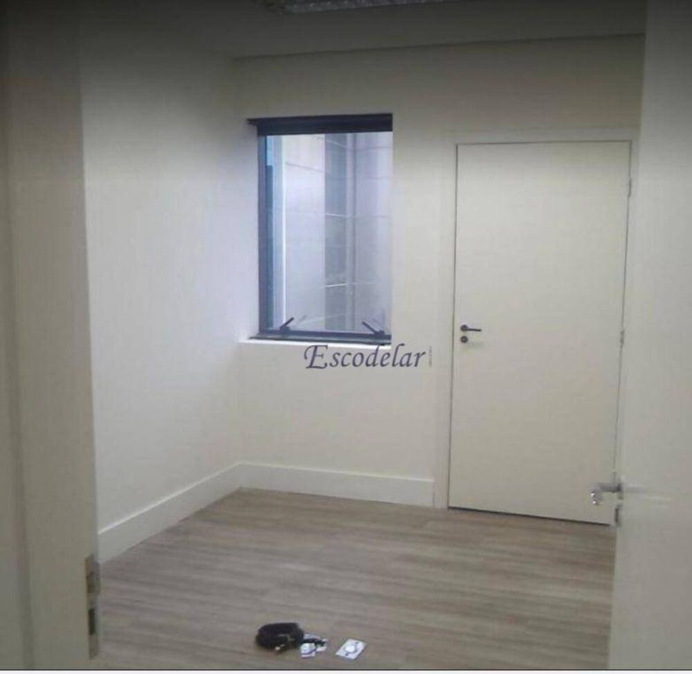 Sala-Conjunto, 37 m² - Foto 7