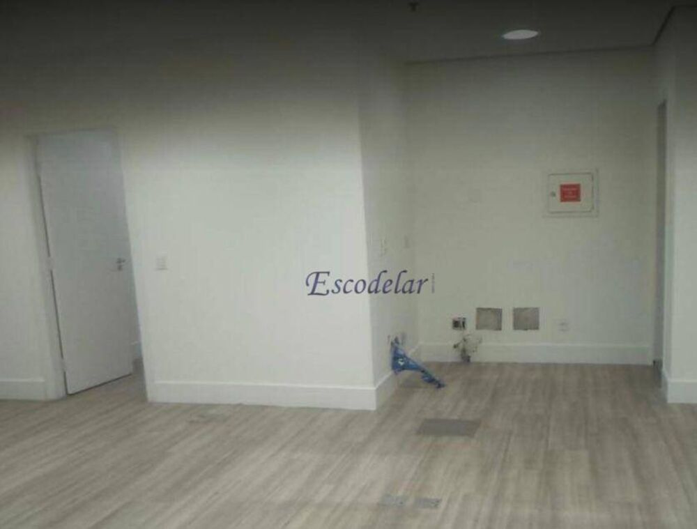 Sala-Conjunto, 37 m² - Foto 4
