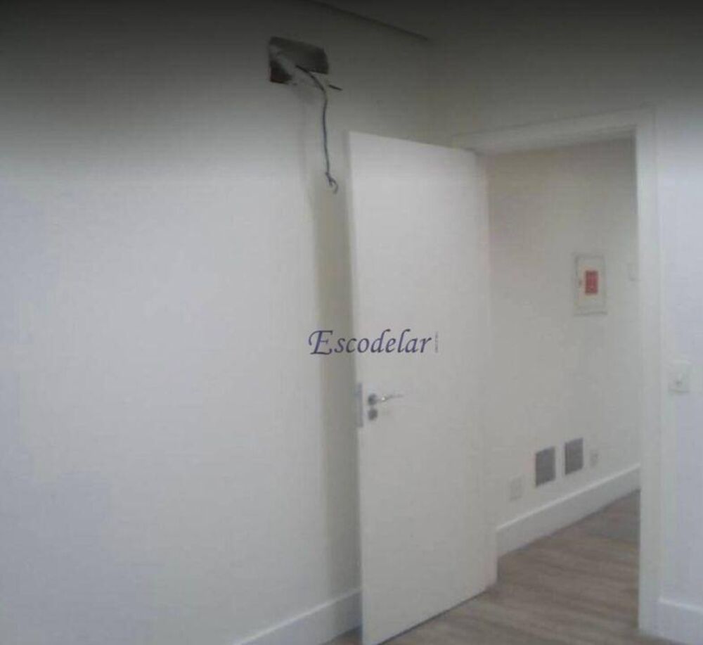 Sala-Conjunto, 37 m² - Foto 8