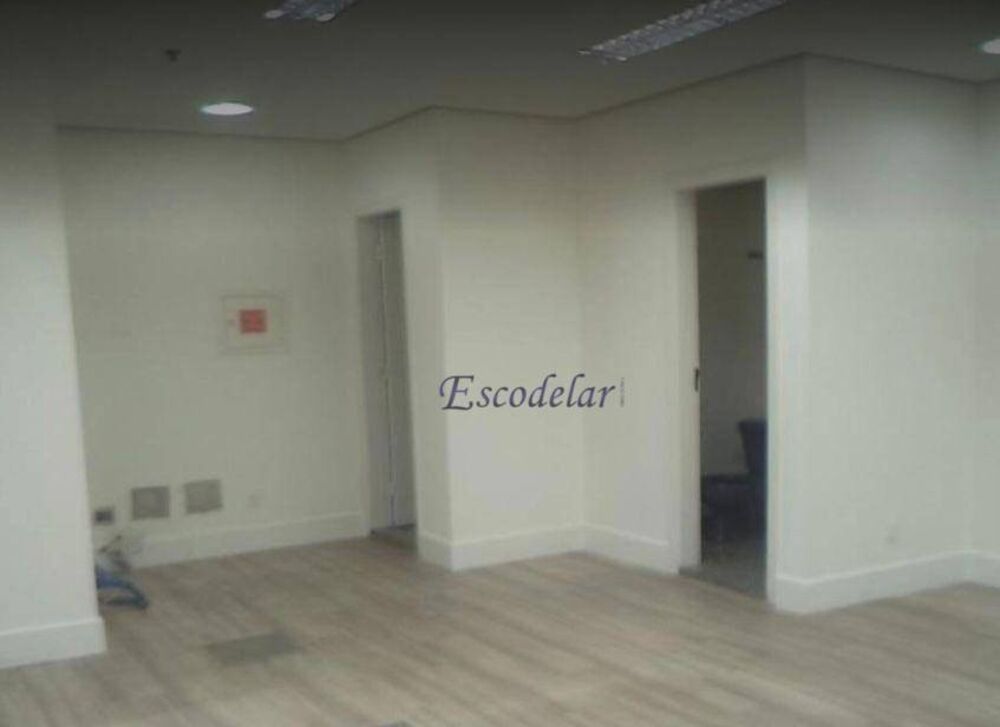 Sala-Conjunto, 37 m² - Foto 5