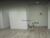Sala-Conjunto, 37 m² - Foto 4