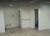 Sala-Conjunto, 37 m² - Foto 5