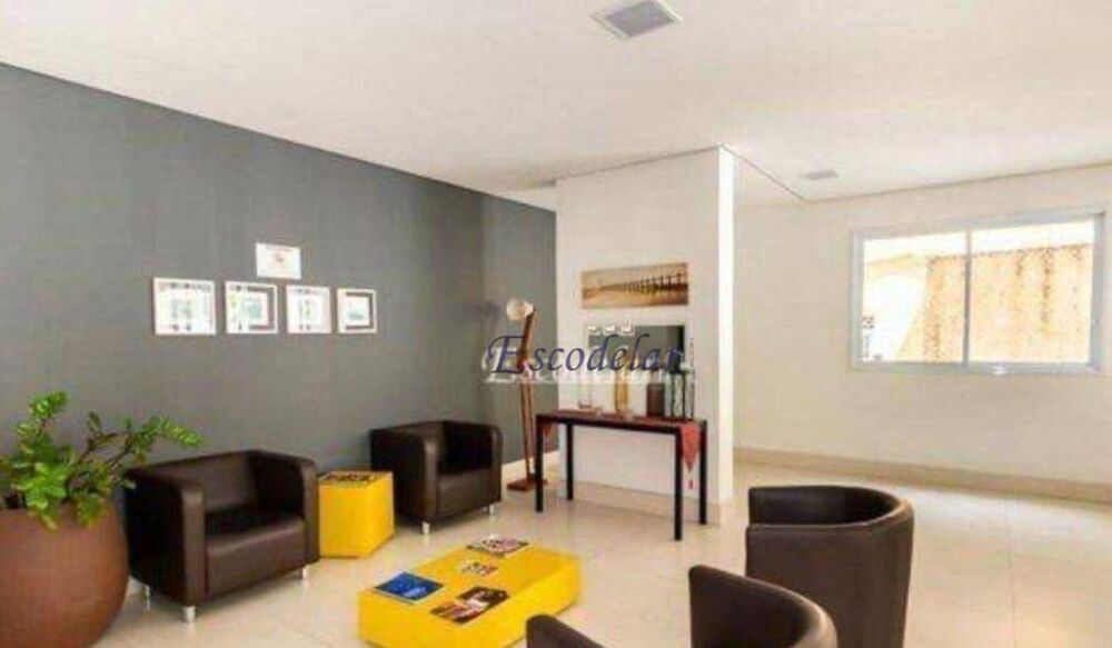 Apartamento, 3 quartos, 67 m² - Foto 3