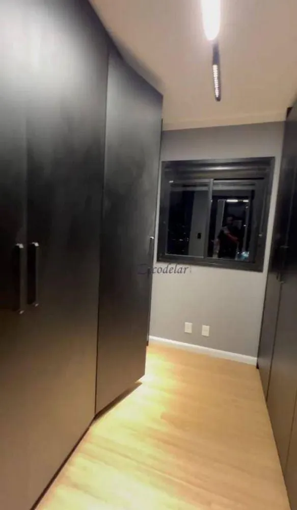 Apartamento, 2 quartos, 47 m² - Foto 16