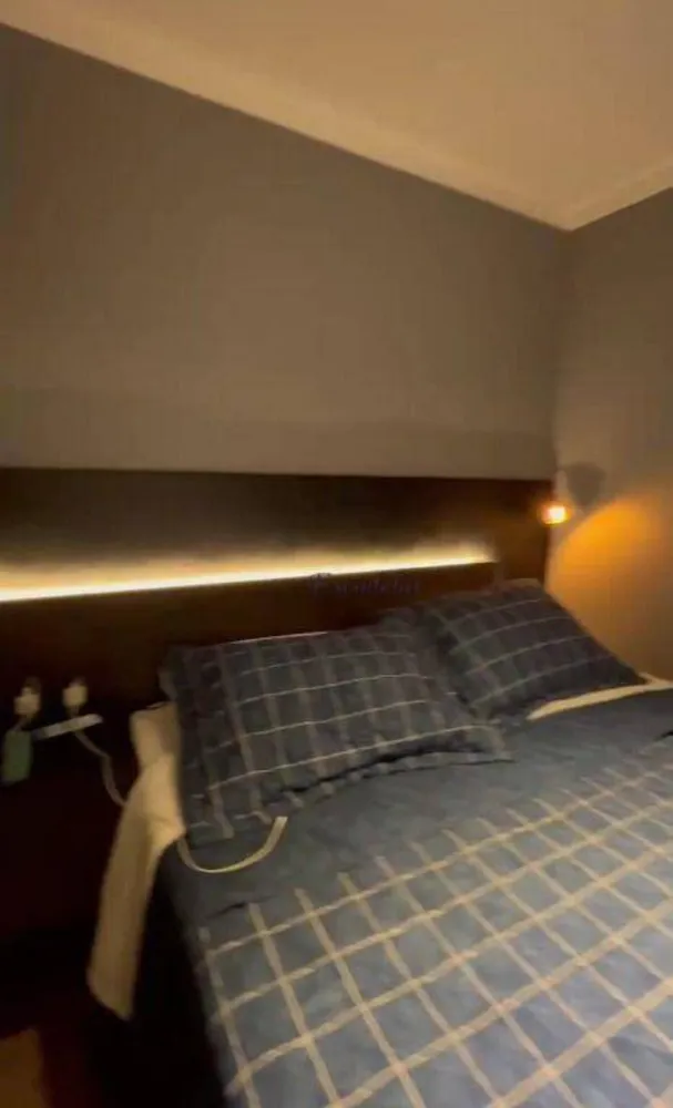 Apartamento, 2 quartos, 47 m² - Foto 13